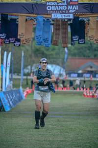 BIB: 
                            <button type="button" onclick="openModal(26800161)" class="btn btn-primary btn-sm float-right btn-popup" data-toggle="modal" data-target=".modal-high-quality">
                        <i class="fas fa-shopping-cart"></i> Add to Cart
                    </button>
                                            <button type="button" onclick="isThisMe(26800161, true)" class="btn btn-success btn-sm float-right btn-popup btn-isme hidden" data-toggle="tooltip" data-placement="bottom" title="นี่คือรูปของคุณใช่ไหม คลิกที่นี่เพื่อเอาเข้าอัลบั้ม">
                        <i class="fas fa-plus"></i> Add to album
                    </button>
                    <button type="button" onclick="isThisMe(26800161, false)" class="btn btn-warning btn-sm float-right btn-popup btn-isnotme hidden">
                        <i class="fas fa-ban"></i> Remove from album
                    </button>